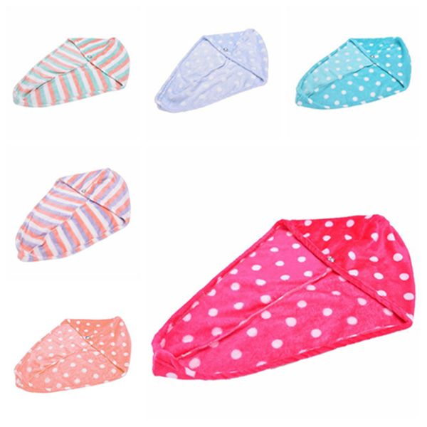 hair magic drying turban wrap cap spa bathing hat bath hair towel dry microfiber towel
hair magic drying turban wrap cap spa bathing hat bath hair towel dry microfiber towel