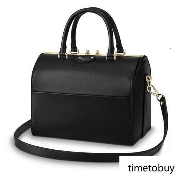 doctor 25 m53041 new women fashion shows shoulder bags totes handbags handles cross body messenger bags
doctor 25 m53041 new women fashion shows shoulder bags totes handbags handles cross body messenger bags