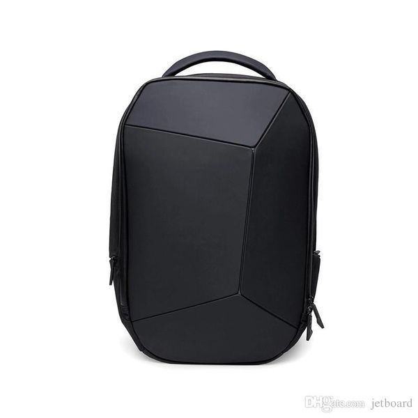 оригинал mijia15.6inch ноутбук плечо рюкзак водонепроницаемого бизнес трэвел usb рюкзак геометрия дизайн
оригинал mijia15.6inch ноутбук плечо рюкзак водонепроницаемого бизнес трэвел usb рюкзак геометрия дизайн