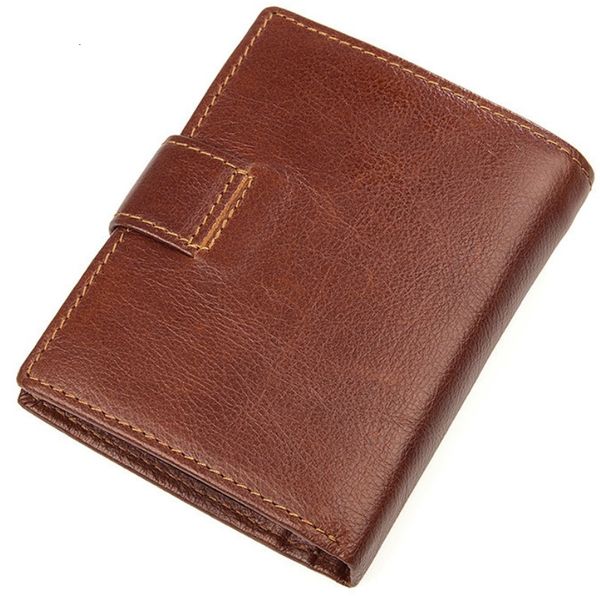 известный бренд 100% натуральная воловья кожа portomonee vintage walet мужской кошелек мужчины короткий клатч с портмоне карманный rfid, Red;black
известный бренд 100% натуральная воловья кожа portomonee vintage walet мужской кошелек мужчины короткий клатч с портмоне карманный rfid, Red;black