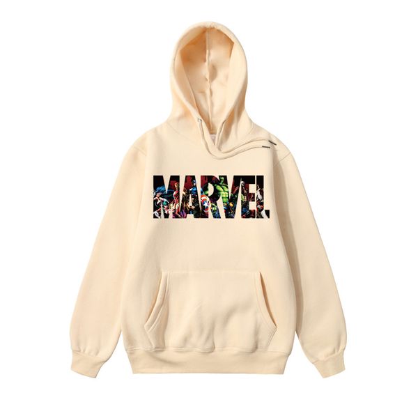 2018 new brand marvel hoodies men long sleeves casual men sweatshirt hoodies marvel print hoodie tracksuits male, Black
2018 new brand marvel hoodies men long sleeves casual men sweatshirt hoodies marvel print hoodie tracksuits male, Black