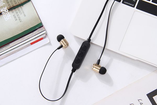 2019 european and american ubwoofer high end in ear metal bluetooth head et port bluetooth head et factory whole ale direct univer al mul
2019 european and american ubwoofer high end in ear metal bluetooth head et port bluetooth head et factory whole ale direct univer al mul