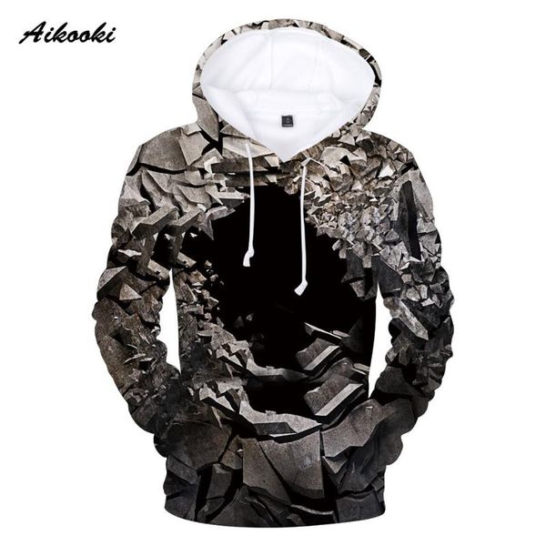 black hole 3d hoodies sweatshirt men/ women harajuku hooded 3d print magical black hole autumn winter hoody polluvers streetwear
black hole 3d hoodies sweatshirt men/ women harajuku hooded 3d print magical black hole autumn winter hoody polluvers streetwear