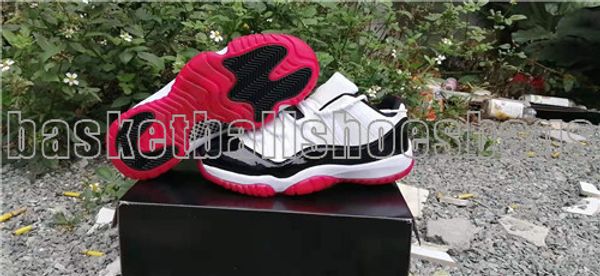 classic high 11 mens basketball shoes white black genuine sport fashion sneakers comfort wear res
classic high 11 mens basketball shoes white black genuine sport fashion sneakers comfort wear res