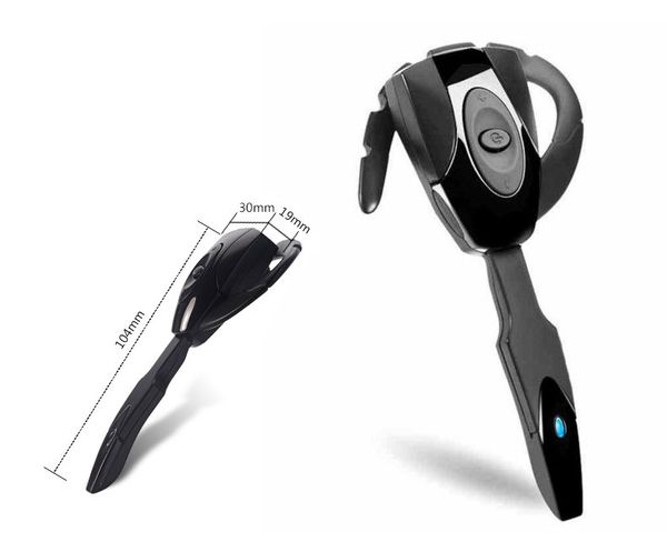 gaming headset bluetooth headset 4.0 wireless rechargeable handsheadphone long standby earphone for ps3 pc earphone
gaming headset bluetooth headset 4.0 wireless rechargeable handsheadphone long standby earphone for ps3 pc earphone