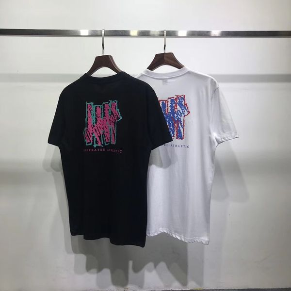 mens designer tshirt high street style short sleeve round neck fashion letter printed tshirt for men and women asian size s-2xl, White;black
mens designer tshirt high street style short sleeve round neck fashion letter printed tshirt for men and women asian size s-2xl, White;black