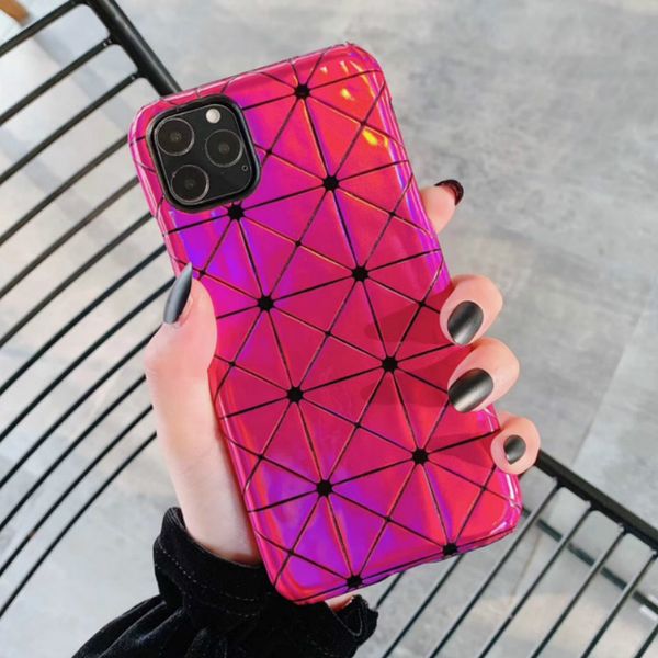 designer diamond phone case for iphone 11promax fashion geometric diamond iphone xr xsmax 6 7 8 check case back cover with 7 styles
designer diamond phone case for iphone 11promax fashion geometric diamond iphone xr xsmax 6 7 8 check case back cover with 7 styles