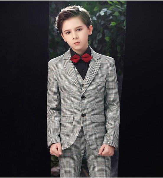 suits yuanlu 2021 boys for wedding party piano kids baby tuxedo blazer dress child clothes formal costume autumn & winter, Black
suits yuanlu 2021 boys for wedding party piano kids baby tuxedo blazer dress child clothes formal costume autumn & winter, Black