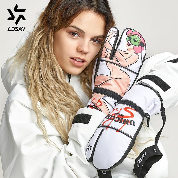 ski gloves ldski snowboard gloves goat skin leather palm protection thermal insulation waterproof winter sports
ski gloves ldski snowboard gloves goat skin leather palm protection thermal insulation waterproof winter sports