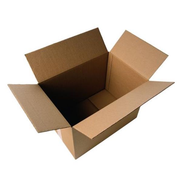 payment link shoes accessories /extra double box /extra shipping cost /custom cost /price difference etc special link
payment link shoes accessories /extra double box /extra shipping cost /custom cost /price difference etc special link