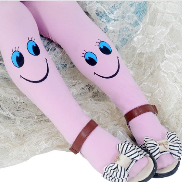 4-9 years kids children smiley tights & stockings cartoon spring/autumn pantyhose girls dance for kids new year gift, Blue
4-9 years kids children smiley tights & stockings cartoon spring/autumn pantyhose girls dance for kids new year gift, Blue