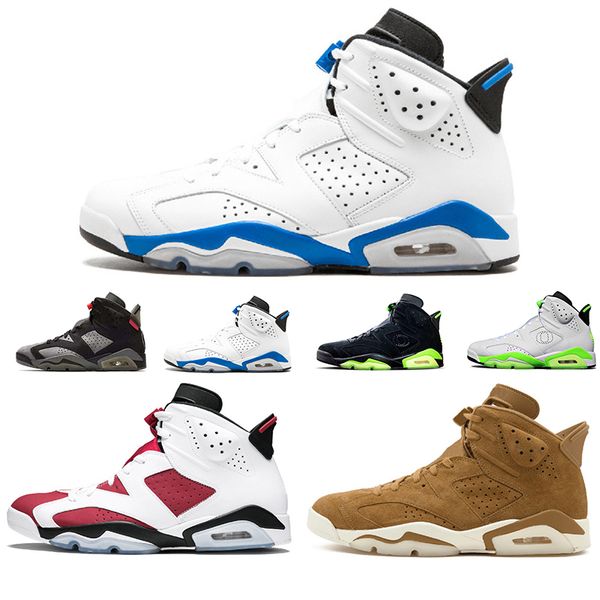 2020 jumpman 6 6s dmp men basketball shoes psg black cat infrared tinker wholesale mens trainers sports sneakers size 7-13
2020 jumpman 6 6s dmp men basketball shoes psg black cat infrared tinker wholesale mens trainers sports sneakers size 7-13