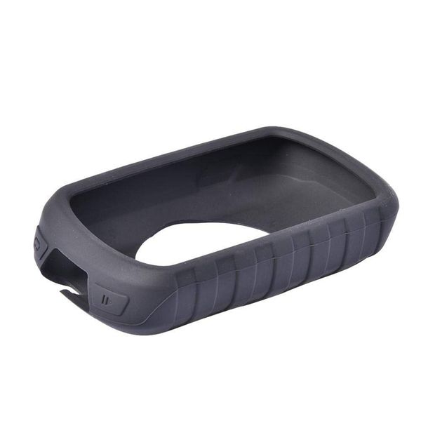 silicone case cover for garmin edge 830 gps cycling computer system protective case non-slip scratchproof protective soft cover bike compute
silicone case cover for garmin edge 830 gps cycling computer system protective case non-slip scratchproof protective soft cover bike compute
