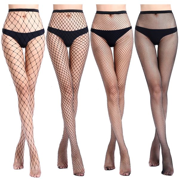 women mesh fishnet nylon tights female pantyhose long stocking jacquard tights black lingerie hosiery collant femme, Black;white
women mesh fishnet nylon tights female pantyhose long stocking jacquard tights black lingerie hosiery collant femme, Black;white
