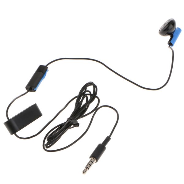 моно наушники для sony ps4 controller single earbud earplug наушники наушник с микрофоном 1.2 м / 4 фута 3.5 мм разъем
моно наушники для sony ps4 controller single earbud earplug наушники наушник с микрофоном 1.2 м / 4 фута 3.5 мм разъем