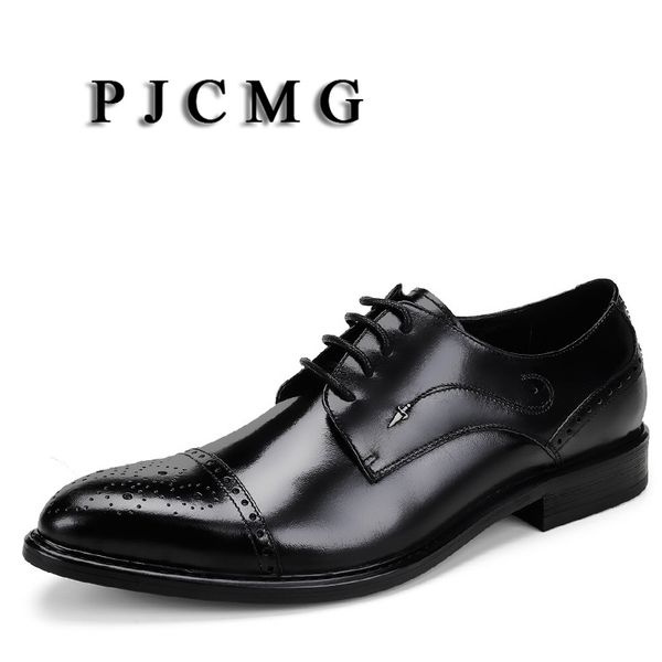 pjcmg новй даий мђжка бизне нђѬовке еѬнй/коѬиневй/кѬанй оѬм ноом, Black 
pjcmg новй даий мђжка бизне нђѬовке еѬнй/коѬиневй/кѬанй оѬм ноом, Black