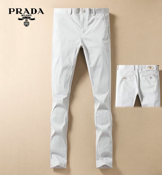 pra classic brand casual pants mens designer casual pants fashion pants trendy jeans boutique slim trousers business trousers, Black
pra classic brand casual pants mens designer casual pants fashion pants trendy jeans boutique slim trousers business trousers, Black