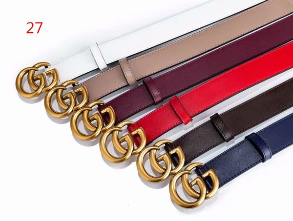 2020designer ремни мужские ремни дизайнерские пояса snake luxury leather belt бизнес ремни женщины большой золотой пряжкой с box n5, Black;brown
2020designer ремни мужские ремни дизайнерские пояса snake luxury leather belt бизнес ремни женщины большой золотой пряжкой с box n5, Black;brown