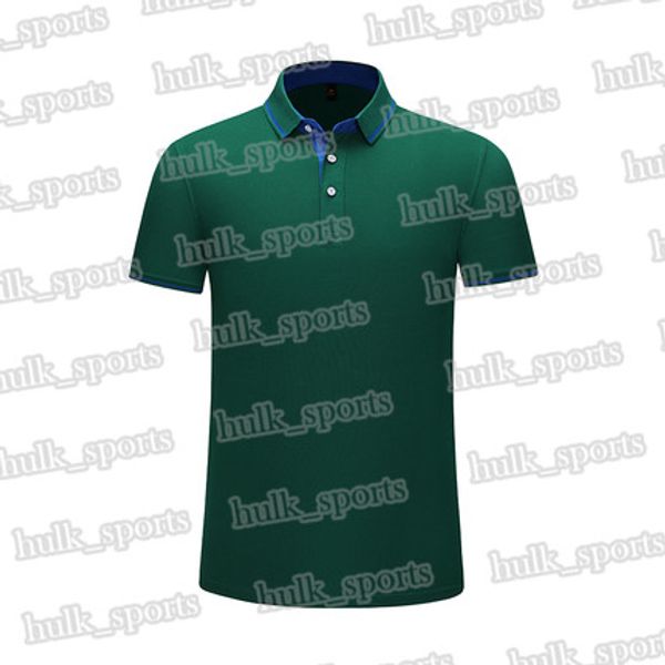 2656 sports polo ventilation quick-drying men 201d t9 short sleeve-shirt comfortable new style jersey71775554, Black
2656 sports polo ventilation quick-drying men 201d t9 short sleeve-shirt comfortable new style jersey71775554, Black