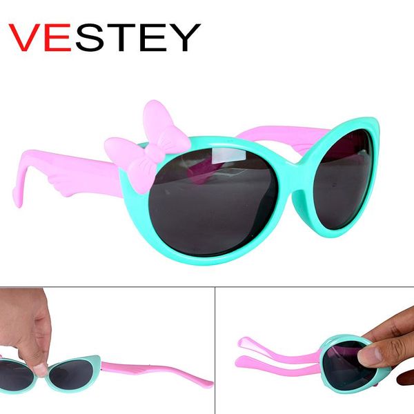 tr90 flexible kids sunglasses polarized baby boy girls sun glasses child sunglass infant oculos shades uv400 ajvxr, Blue
tr90 flexible kids sunglasses polarized baby boy girls sun glasses child sunglass infant oculos shades uv400 ajvxr, Blue