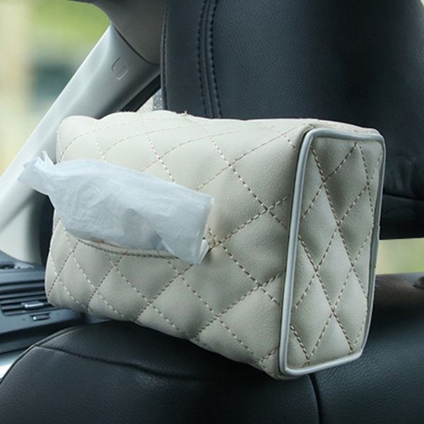 sun visor practical adjustable rectangle lightweight easy install durable tissue box universal car paper tray chair back hanging
sun visor practical adjustable rectangle lightweight easy install durable tissue box universal car paper tray chair back hanging