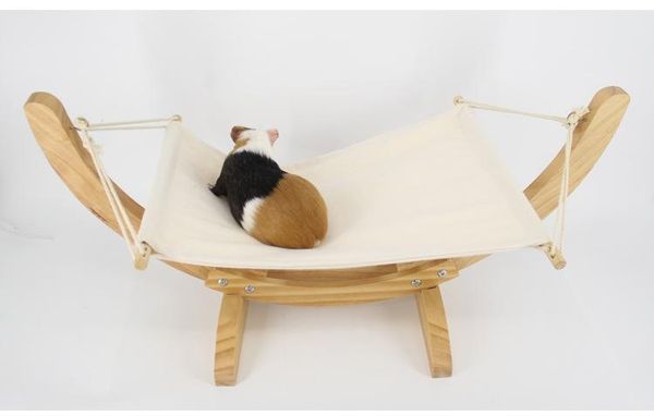 pet гамак моющийся чехол кошка кровать крыса кролик кошка клетка гамак маленький питомец щенок постельное белье одеяло a02
pet гамак моющийся чехол кошка кровать крыса кролик кошка клетка гамак маленький питомец щенок постельное белье одеяло a02