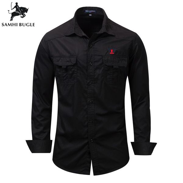 brand 100% cotton solid color shirt men spring casual shirts oxford dress shirt camisa masculina white black
brand 100% cotton solid color shirt men spring casual shirts oxford dress shirt camisa masculina white black