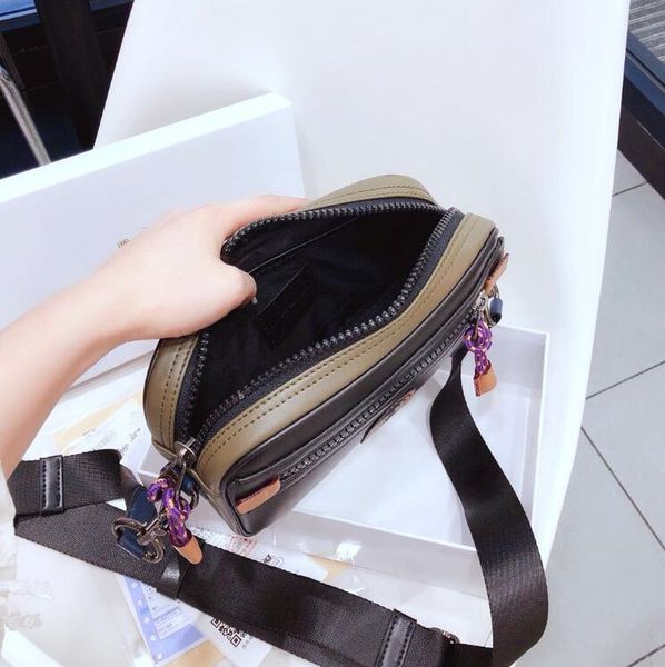 designer luxury handbags purses designer crossbody brand shoulder bagc women travel messenger bags with box
designer luxury handbags purses designer crossbody brand shoulder bagc women travel messenger bags with box