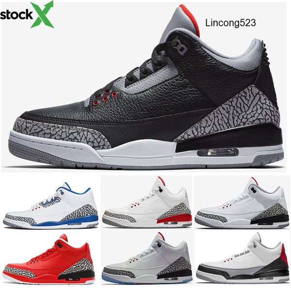 new mens basketball shoes tinker nrg throw line black white cement fire red sport blue men casual sports sneakers size 41-47
new mens basketball shoes tinker nrg throw line black white cement fire red sport blue men casual sports sneakers size 41-47