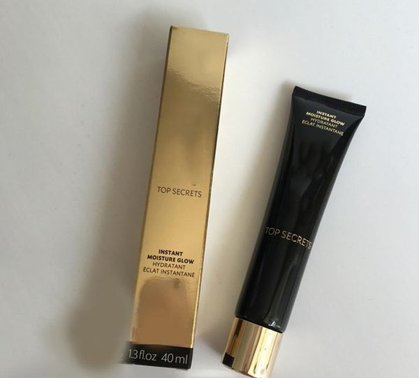 brand face concealer makeup secrets primer cream instant moisture glow bb cream makeup 40ml
brand face concealer makeup secrets primer cream instant moisture glow bb cream makeup 40ml