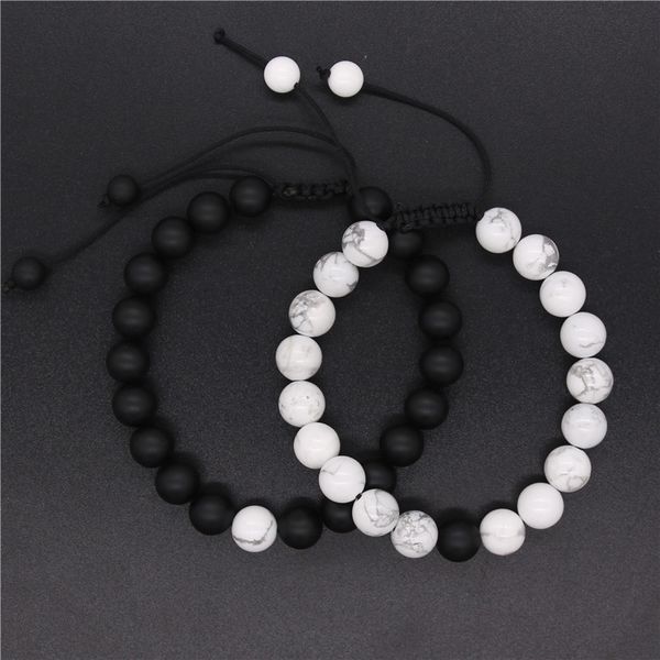 8мм кѬђглй еѬнй белй биеѬ бѬале matching паѬђ бѬале дл лбиелей friendship braid, Black
8мм кѬђглй еѬнй белй биеѬ бѬале matching паѬђ бѬале дл лбиелей friendship braid, Black