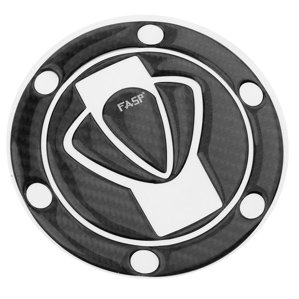 real 5d black carbon fiber fuel tank cap cover pad sticker for motorcycle updated part
real 5d black carbon fiber fuel tank cap cover pad sticker for motorcycle updated part