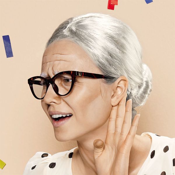 2019 old lady grandma granny grey wig bun hair grand mother fancy dress costume cosplay festival essentials #1119 wholesale, Brown
2019 old lady grandma granny grey wig bun hair grand mother fancy dress costume cosplay festival essentials #1119 wholesale, Brown