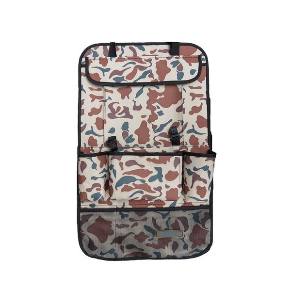 franchise 2pcs vehicle multi-function seat storage bag cover holder bottle tissue organizer #30
franchise 2pcs vehicle multi-function seat storage bag cover holder bottle tissue organizer #30