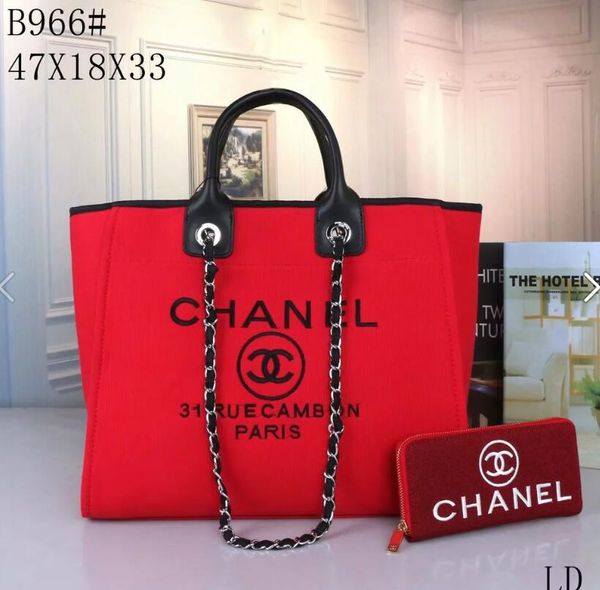 2020 wholesale - fashion new womens handbags drop shipping designer handbags est totes luxury handbag genuine pu leather handbag 159
2020 wholesale - fashion new womens handbags drop shipping designer handbags est totes luxury handbag genuine pu leather handbag 159