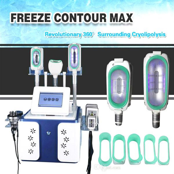 2020 самая продаваемая машина cryolipolysis 360 градусов контактное охлаждение cryolipolysis slimming fat freezing slimming ce / dhl бесплат
2020 самая продаваемая машина cryolipolysis 360 градусов контактное охлаждение cryolipolysis slimming fat freezing slimming ce / dhl бесплат