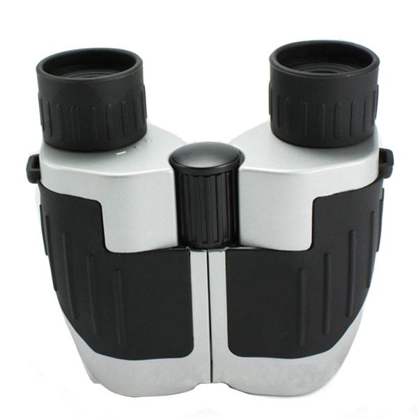 30x25 binoculars mini waterproof lightweight night vision concert portable hd sports anti fog outdoor telescope travel
30x25 binoculars mini waterproof lightweight night vision concert portable hd sports anti fog outdoor telescope travel