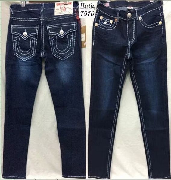 2019 new men traight jean long trou er pant men true coar e line religion jean clothe man ca ual pencil pant blue black denim pant
2019 new men traight jean long trou er pant men true coar e line religion jean clothe man ca ual pencil pant blue black denim pant