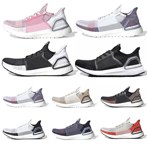 2020 bmh ultraboost 5.0 ultra boosts 19 designer brand luxury trainer primeknit runner fashion running sneaker sports shoes for men women, White;red
2020 bmh ultraboost 5.0 ultra boosts 19 designer brand luxury trainer primeknit runner fashion running sneaker sports shoes for men women, White;red
