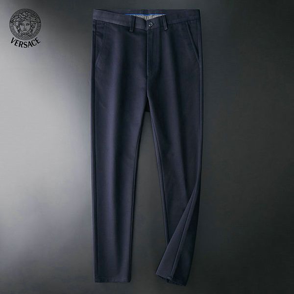 medusa mens designer pants luxury italian famous brand pants cotton trend comfortable breathable street jogger mens trousers, Black 
medusa mens designer pants luxury italian famous brand pants cotton trend comfortable breathable street jogger mens trousers, Black
