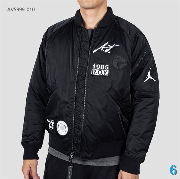 trend designer mens jackets luxury jacket with zipper pockets for men new arrival winter outwear coat brand mens clothing 6, Black;brown
trend designer mens jackets luxury jacket with zipper pockets for men new arrival winter outwear coat brand mens clothing 6, Black;brown