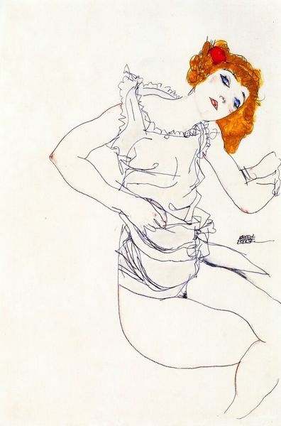 блондинка в нижнем белье от egon schiele home wall art decor ручная роспись hd печать на холсте wall art холст картинки 190906
блондинка в нижнем белье от egon schiele home wall art decor ручная роспись hd печать на холсте wall art холст картинки 190906
