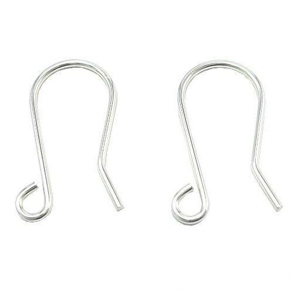 10pairs/lot 925 sterling silver clasps hooks jewelry findings components for diy craft gift ax139*
10pairs/lot 925 sterling silver clasps hooks jewelry findings components for diy craft gift ax139*