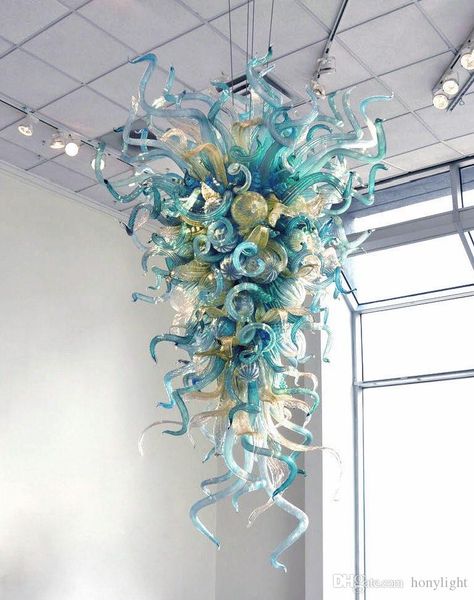 luxury large chandelier style hand blown glass chandelier murano chandeliers for living room dining room bar bedroom study room
luxury large chandelier style hand blown glass chandelier murano chandeliers for living room dining room bar bedroom study room