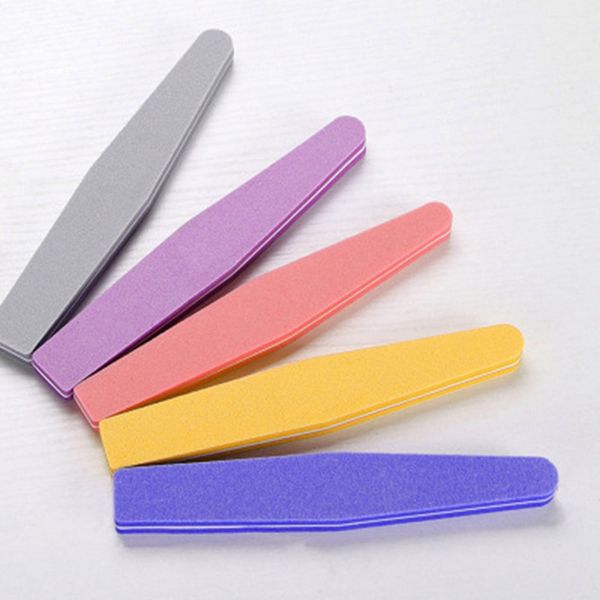 1pc color random nail tools supplies nail file sponges modification setback setback polishing strip sand bar tool
1pc color random nail tools supplies nail file sponges modification setback setback polishing strip sand bar tool