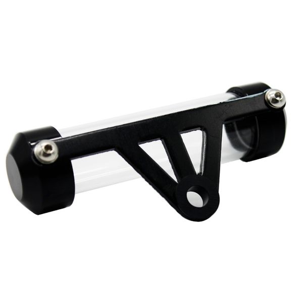 4 color motorcycle tax tube cylindrical disc holder motorcycle license cylindrical waterproof frame holder fittings
4 color motorcycle tax tube cylindrical disc holder motorcycle license cylindrical waterproof frame holder fittings