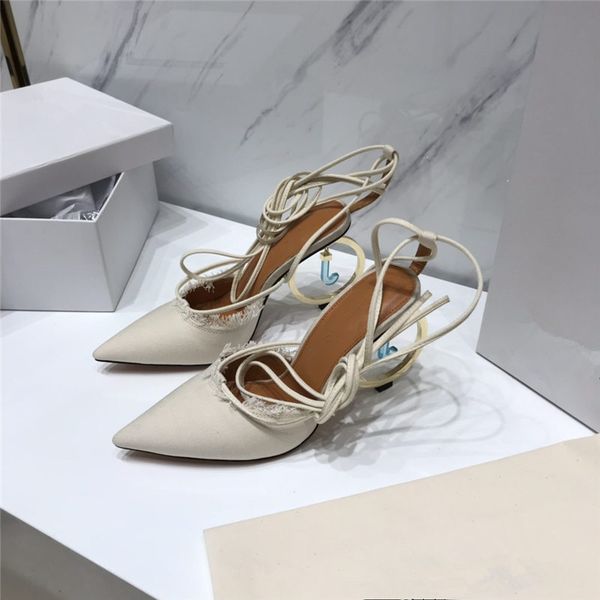 2019 brand fashion luxury designer women shoes high heels brand fashion luxury designer women shoes women dress shoes designer sandals heels, Black
2019 brand fashion luxury designer women shoes high heels brand fashion luxury designer women shoes women dress shoes designer sandals heels, Black