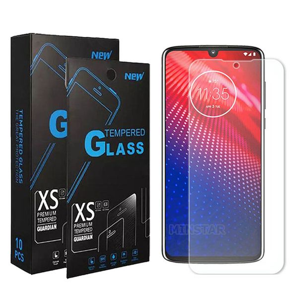 clear view tempered glass 2.5d screen protector for moto one e7 e-2020 moto-g fast g8 power google pixel 5 4a 5g
clear view tempered glass 2.5d screen protector for moto one e7 e-2020 moto-g fast g8 power google pixel 5 4a 5g
