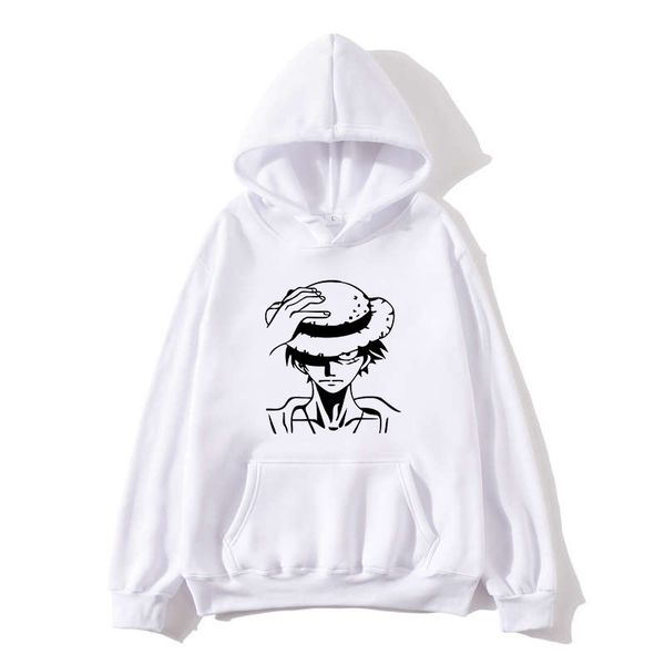 avocado new hoodie fashion small fresh 90s female vegetarian kawaii cartoon harajuku cute sweatshirt warm female ullzang graphic sweatshirt, Black 
avocado new hoodie fashion small fresh 90s female vegetarian kawaii cartoon harajuku cute sweatshirt warm female ullzang graphic sweatshirt, Black