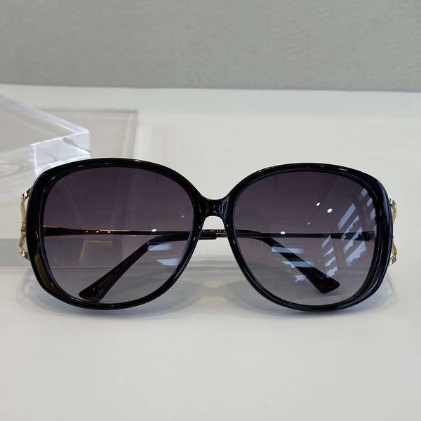 black/gold gradient square sunglasses 0649sk women fashion sunglasses shades sun mask shades new with case, White;black
black/gold gradient square sunglasses 0649sk women fashion sunglasses shades sun mask shades new with case, White;black
